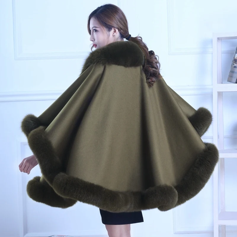 LF5000 (7)