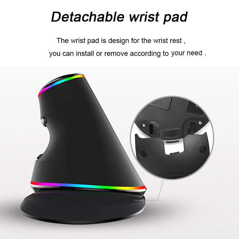 vertical mouse (10)