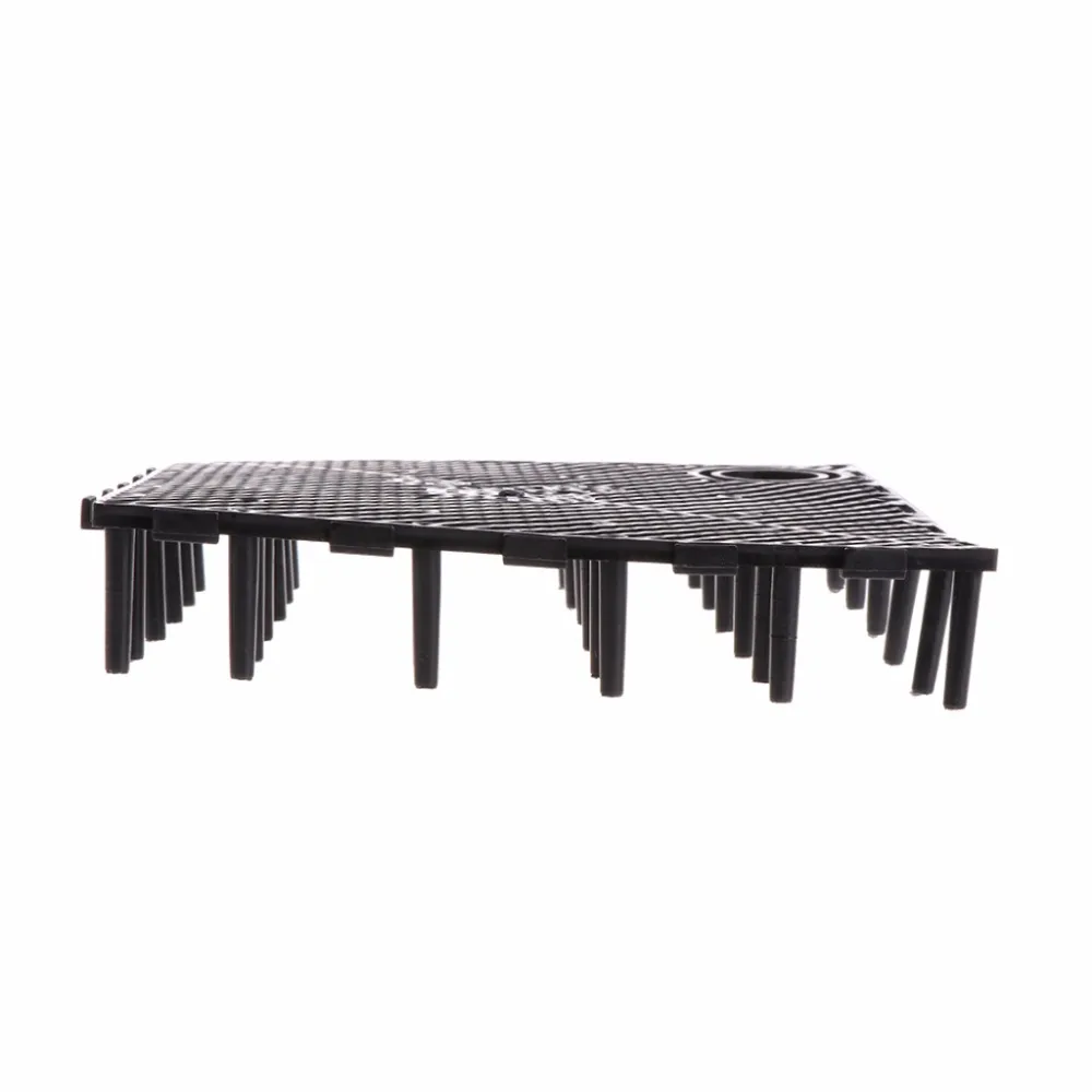 2S90890-4