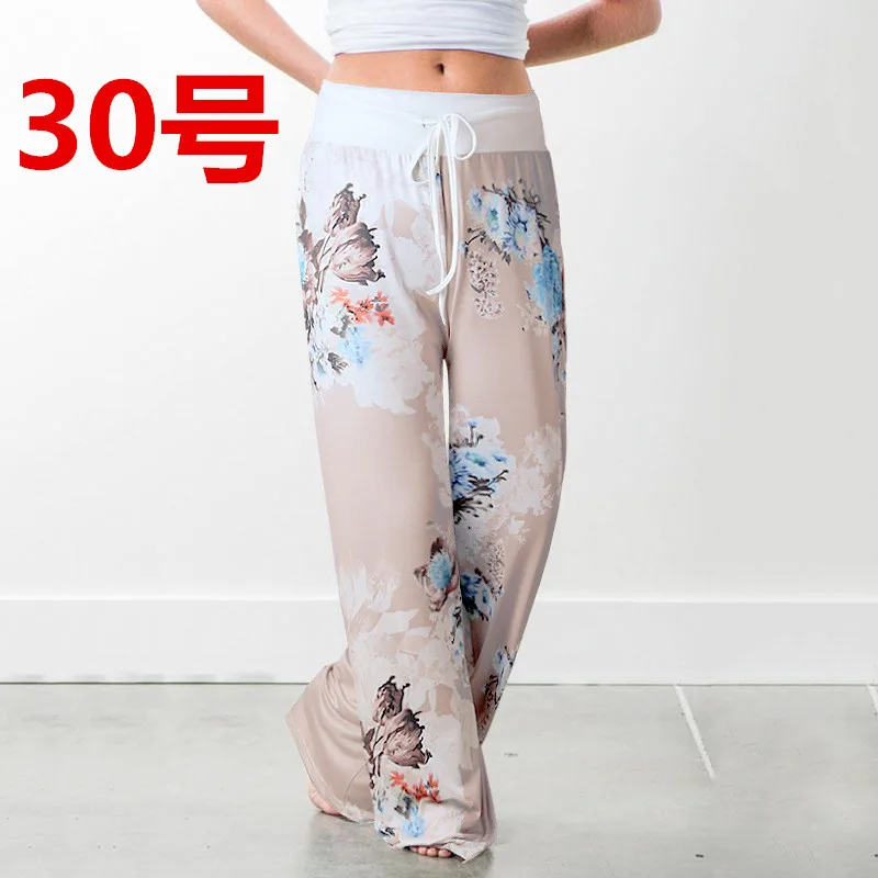  Plus Size Trousers (31)