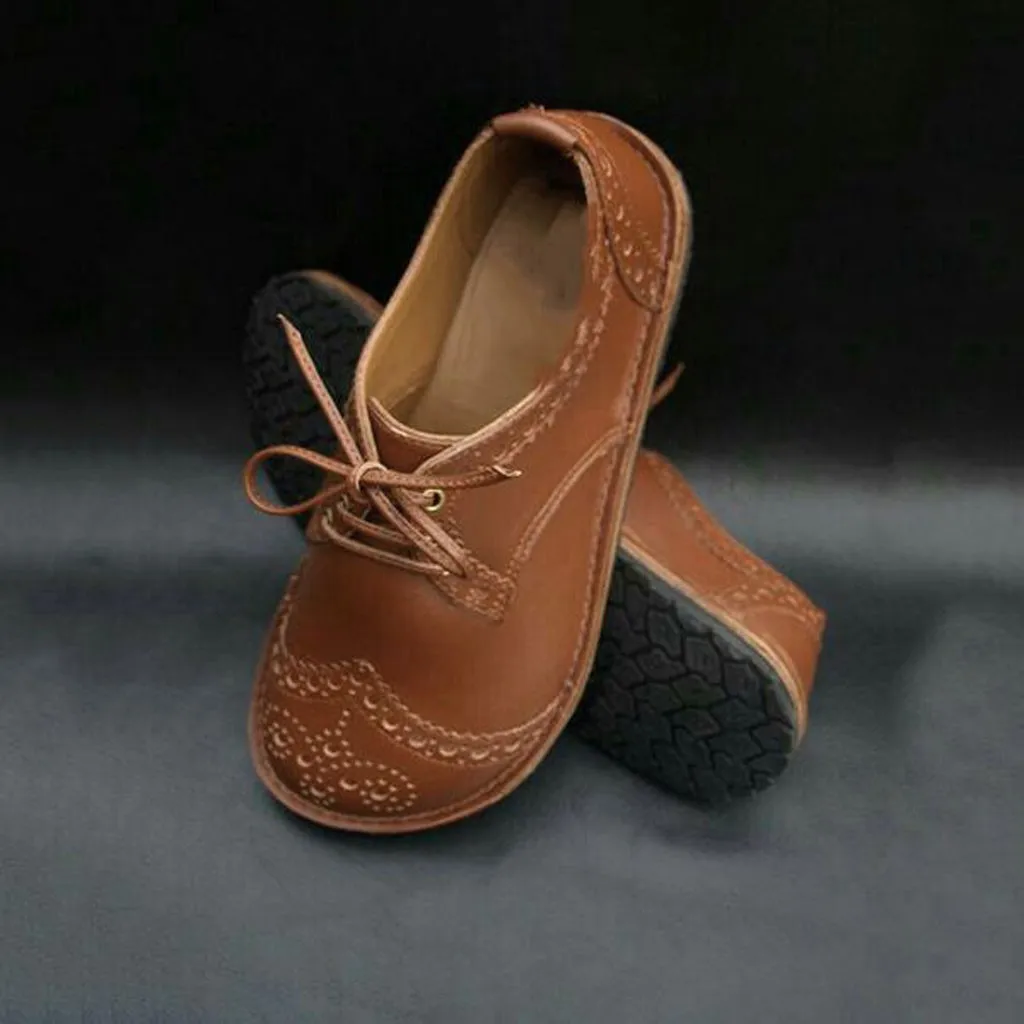 

Plus Size Women Flats shoes 2019 Loafers Candy Color Slip on Flat Shoes Ballet Flats Comfortable Ladies shoe zapatos mujer#N3