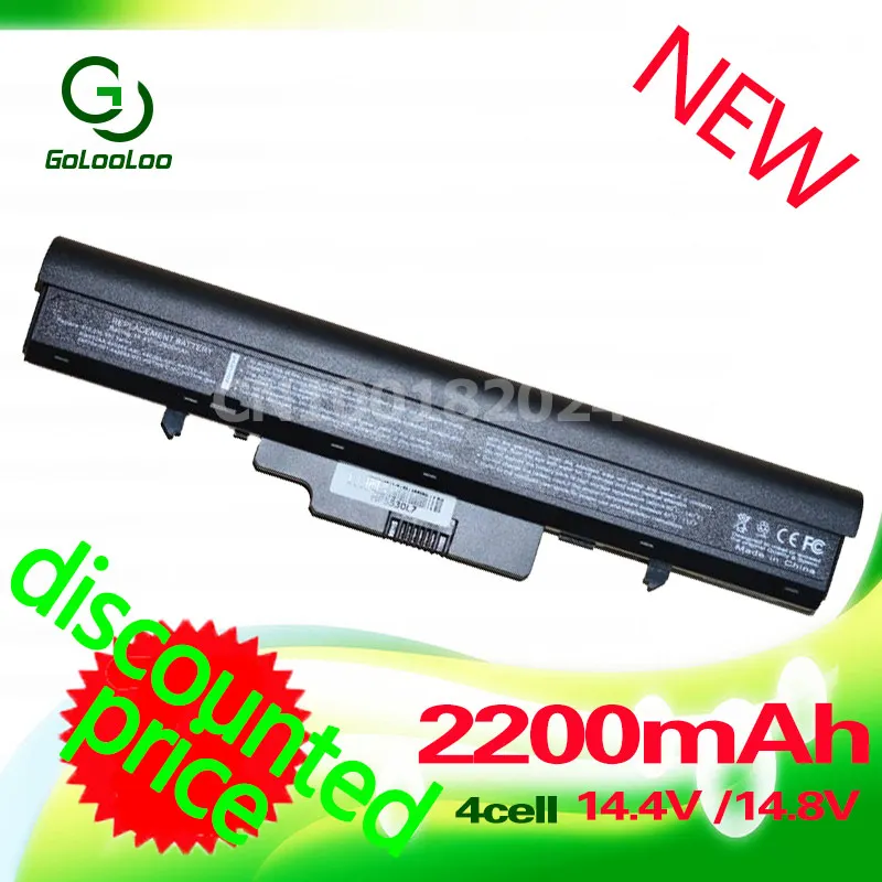 Купить Аккумулятор Для Ноутбука Hp 530