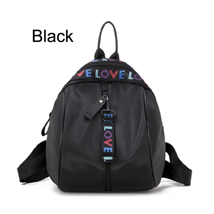 0 Color