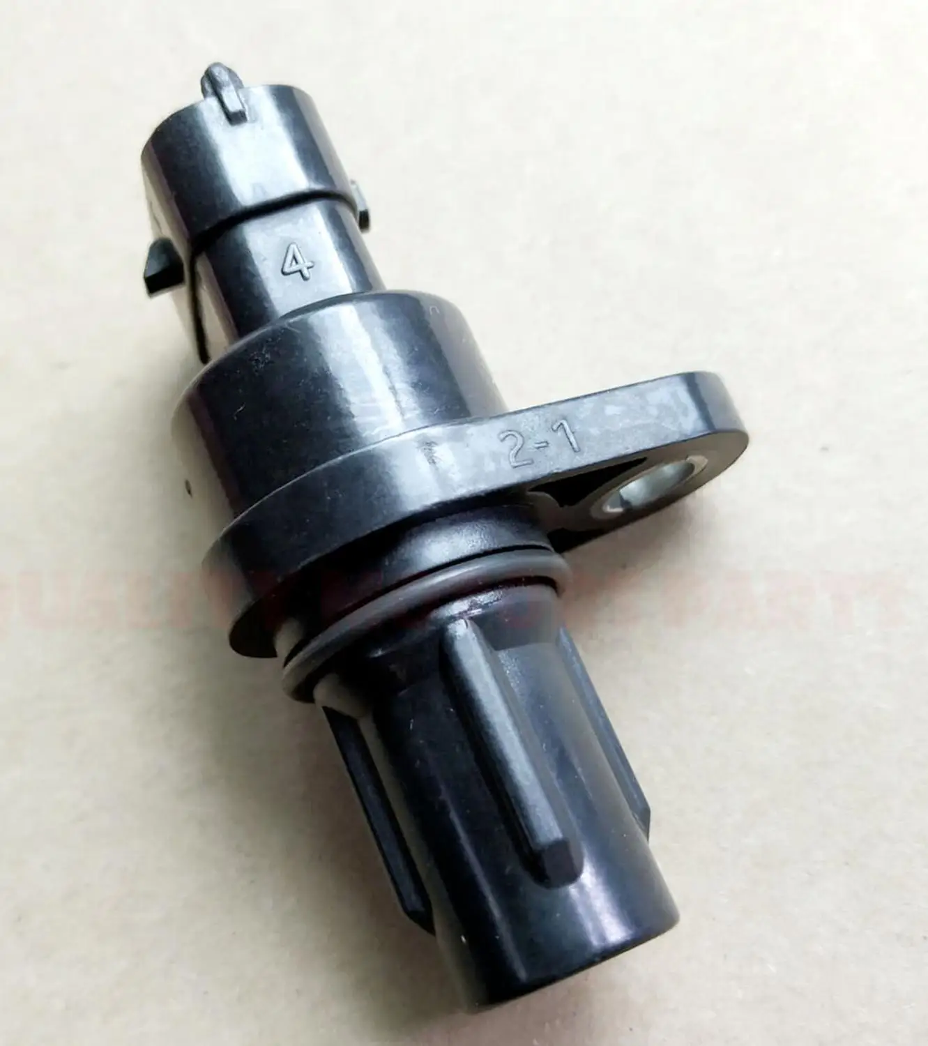 CPS Датчик положения распредвала для Hyundai iMax RWD Bus iload Van 2007-2012 Kia Sorento 2007-2009 2.5TD OEM