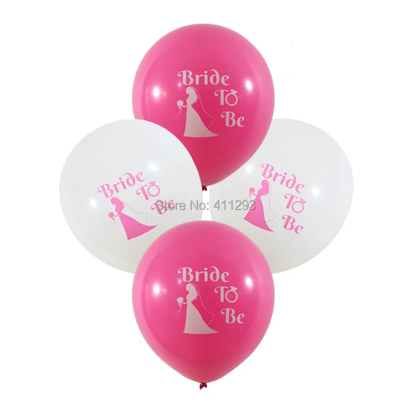 bride01-5