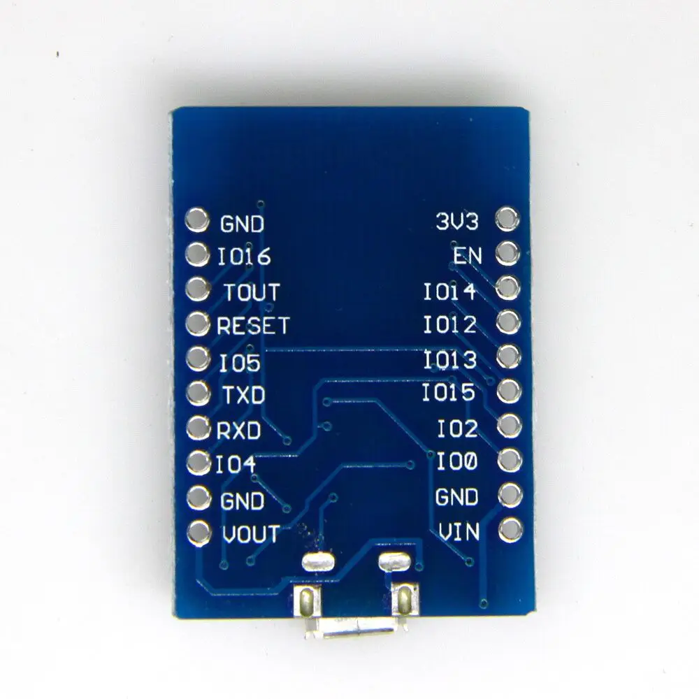 ESP WROOM 02 Совет по развитию D1 для Nodemcu Wi Fi Интернет вещей|board board|board wifiboard development |