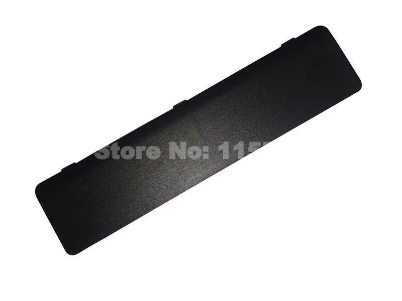  JIGU  Laptop Battery AA-PBAN6AB AA-PLAN6AB AA-PLAN9AB For Samsung 200B 400B 600B NP200B NP400B NP60