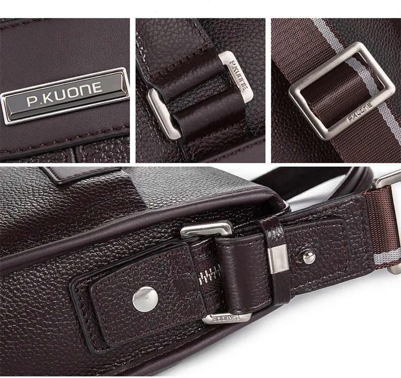 HTB1ZUcuc9MmBKNjSZTEq6ysKpXa5