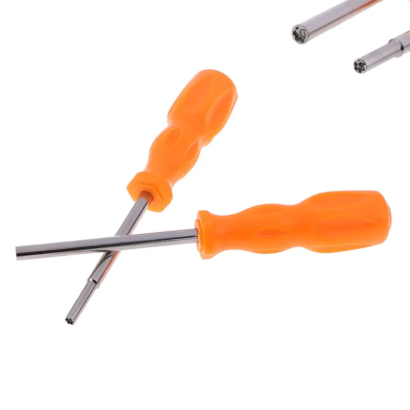 Security Screwdriver For Xbox 15.5cm/6