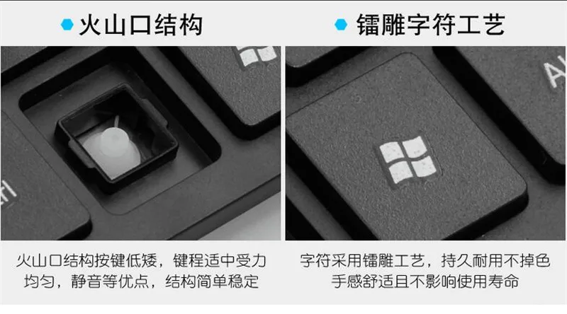 QQ20180110145755