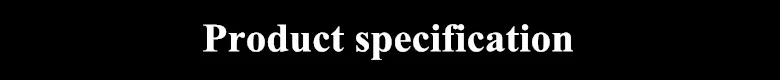 Ocasiões Especiais
