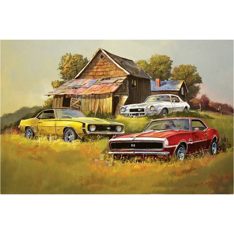 20X30 (76)