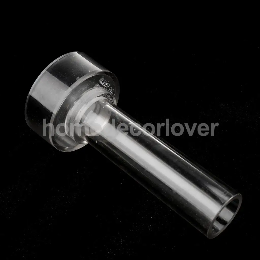Plastic Church Top Candle Mould Mold Candle Model for Candle Making 10/15/25cm
