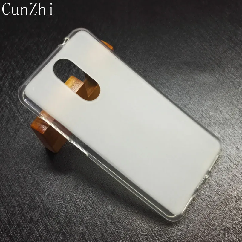

in stock ,Soft TPU Cover Fitted Case For Cubot Note Plus Original Back Shell (Gift Screen Protector HD Film)