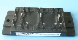 

QM20TD-H