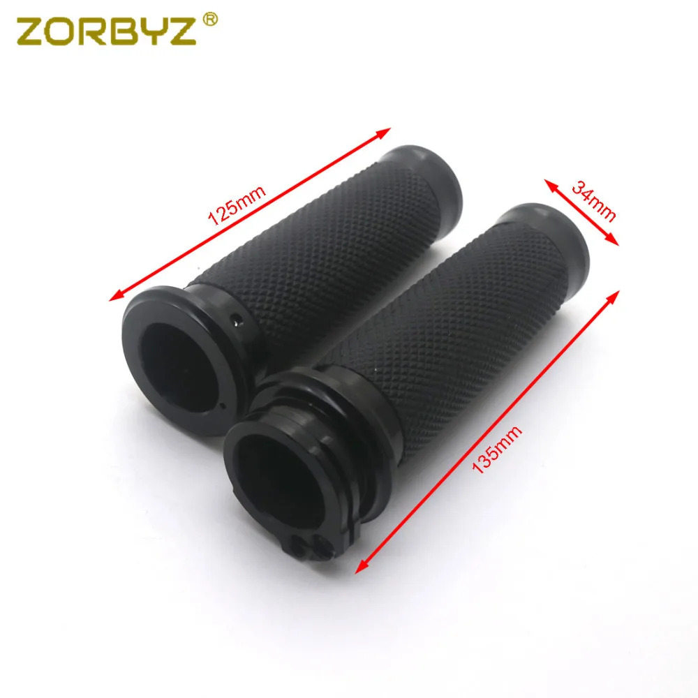 215g