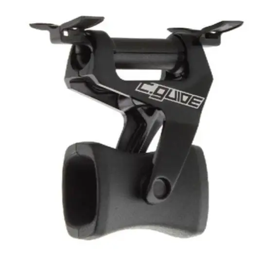 Prix pour Chaîne de vélo de montagne guide c - guide vtt vélo vélo guide - chaîne chaîne de bicyclette Drop Catcher vélo chaîne Protecter Prix pour Chaîne de vélo de montagne guide c - guide vtt vélo vélo guide - chaîne chaîne de bicyclette Drop Catcher vélo chaîne Protecter