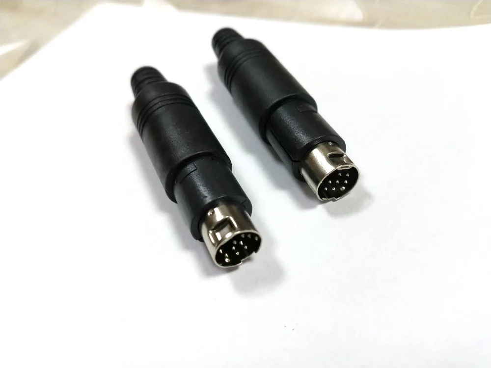 IMG20190428202945