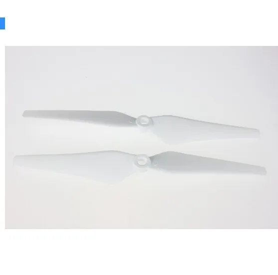 

1 Pair 9" Propeller Pros for DJI Drone 9443 CW CCW Propellers for DJI Phantom 1 2 3 Phantom 3 Advanced Drone