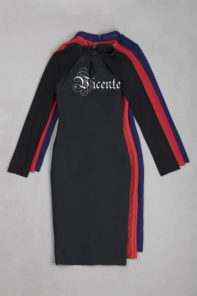 HL3376 BLACK12