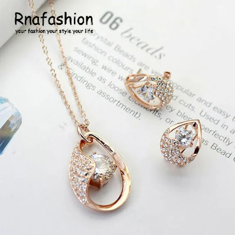 G075 sets gold