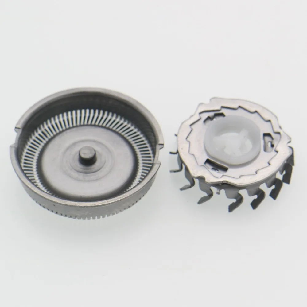 TX-001 (2)