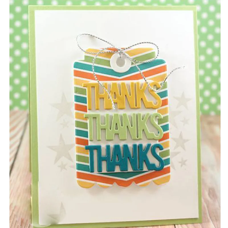 ThanksTag1