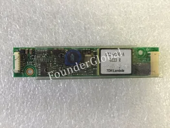 

CXA-0395-A PCU-P108C Inverter