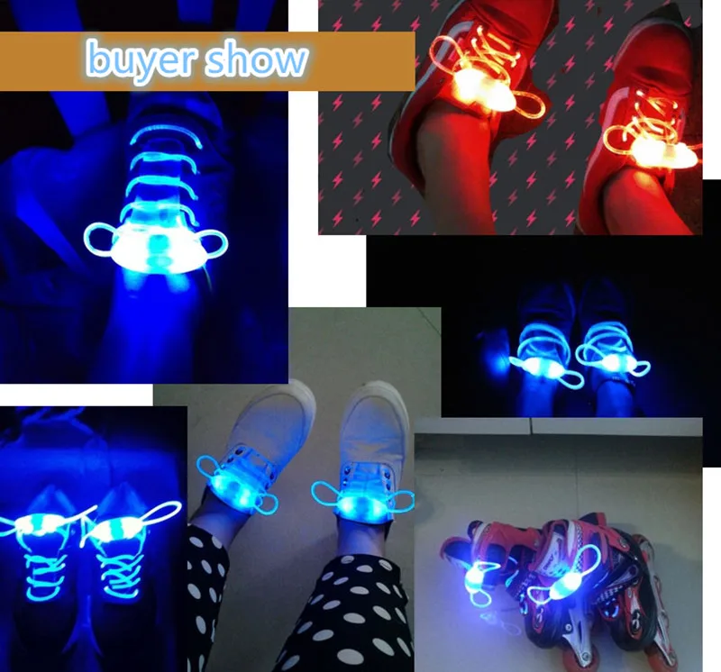 lighting shoelace (4)
