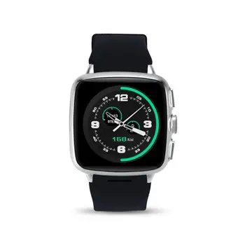 

Z01 Smart Watch Android 5.1 metel 3G smartwatch 5MP heart rate monitor Smart Watch 512M RAM 4G ROM WiFi SIM Camera GPS