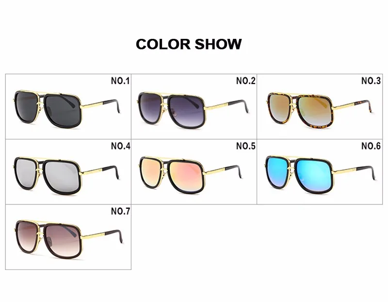 COLOR-ALL