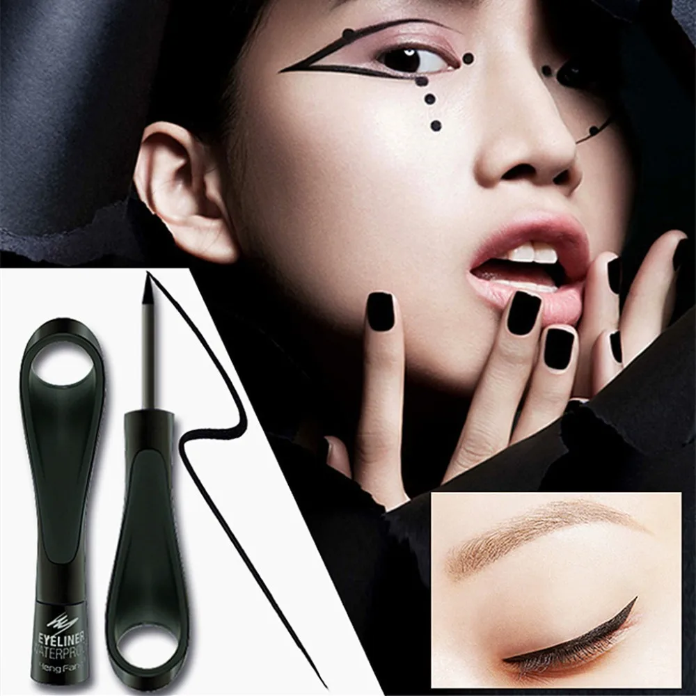 3 - JCH90423686_2019042307563204326