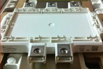 

FD300R07PE4_B6 FD300R07PE4-B6 NEW Original goods