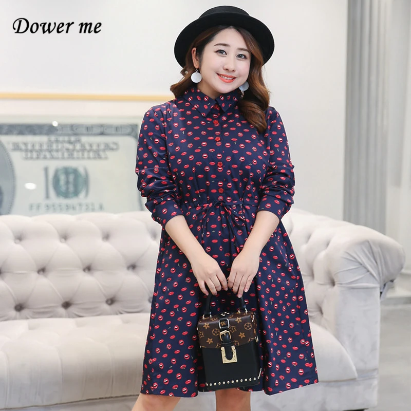 plus size frocks