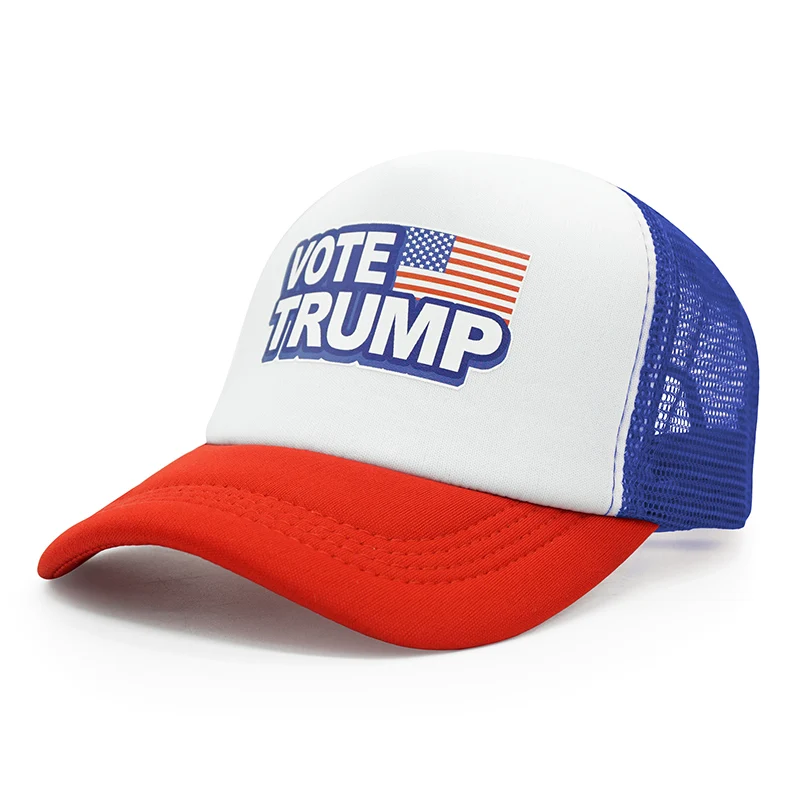 vote for trump cap