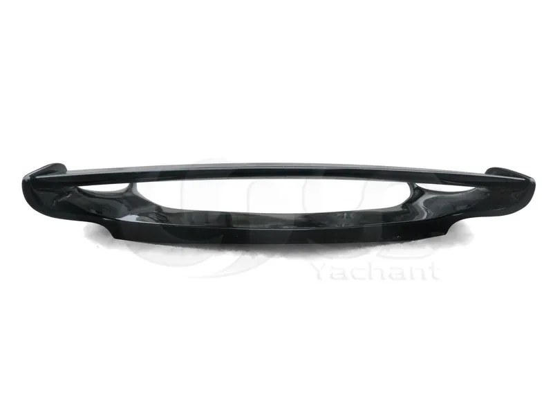 1992-1997 Mazda RX7 FD3S R Magic Style Rear Spoiler Wing FRP (3)
