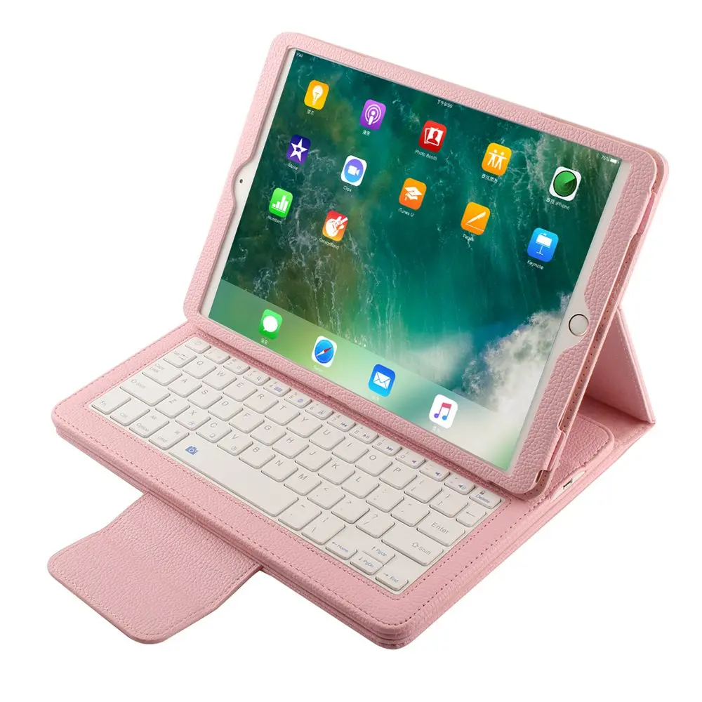 iPad-Pro-10.5-Keyboard-Case-a