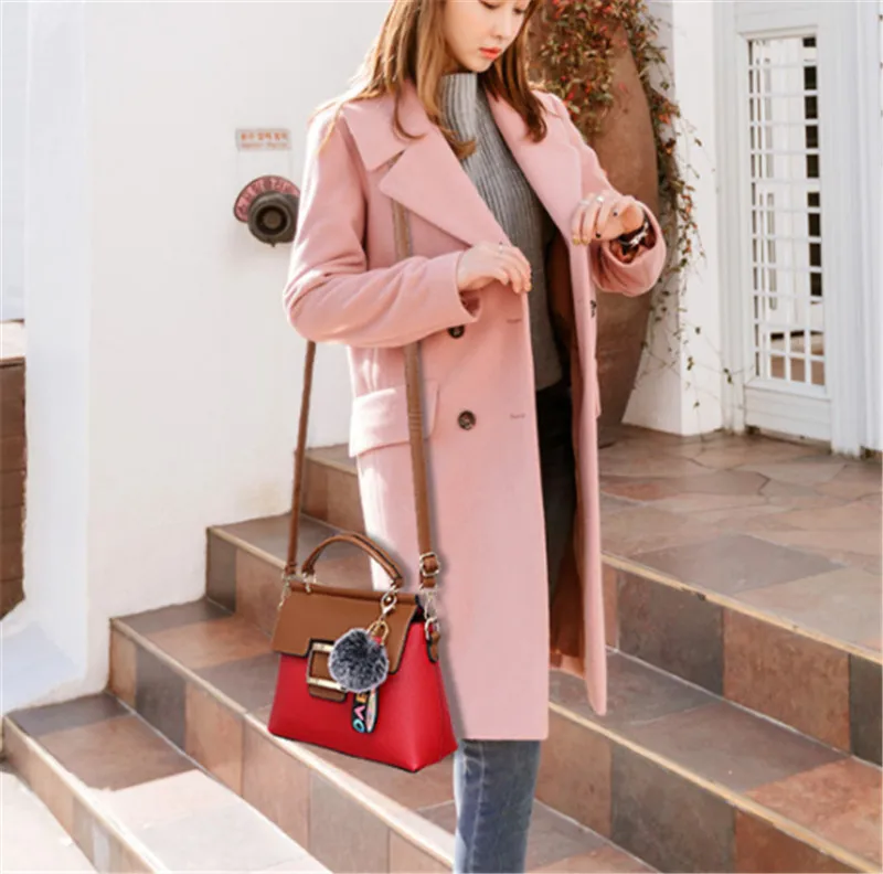 QQ20190308115303