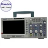 Цифровой осциллограф Hantek DSO5102B, 100 МГц, 1 Гвыб/с, лучше, чем ADS1102CAL + ► Фото 1/4