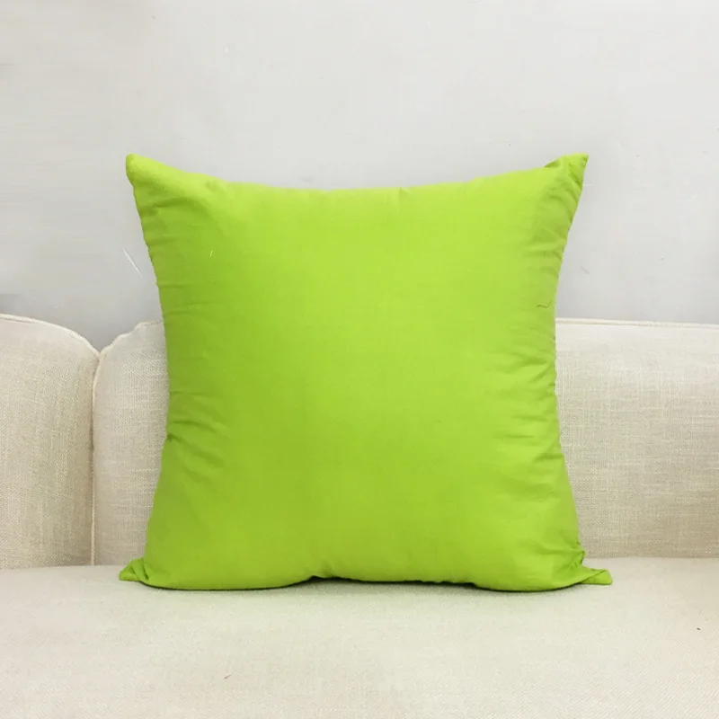 CC76_light_green