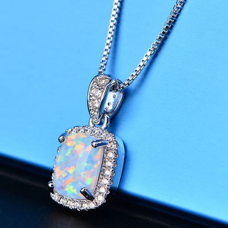 8413762802_1676156516