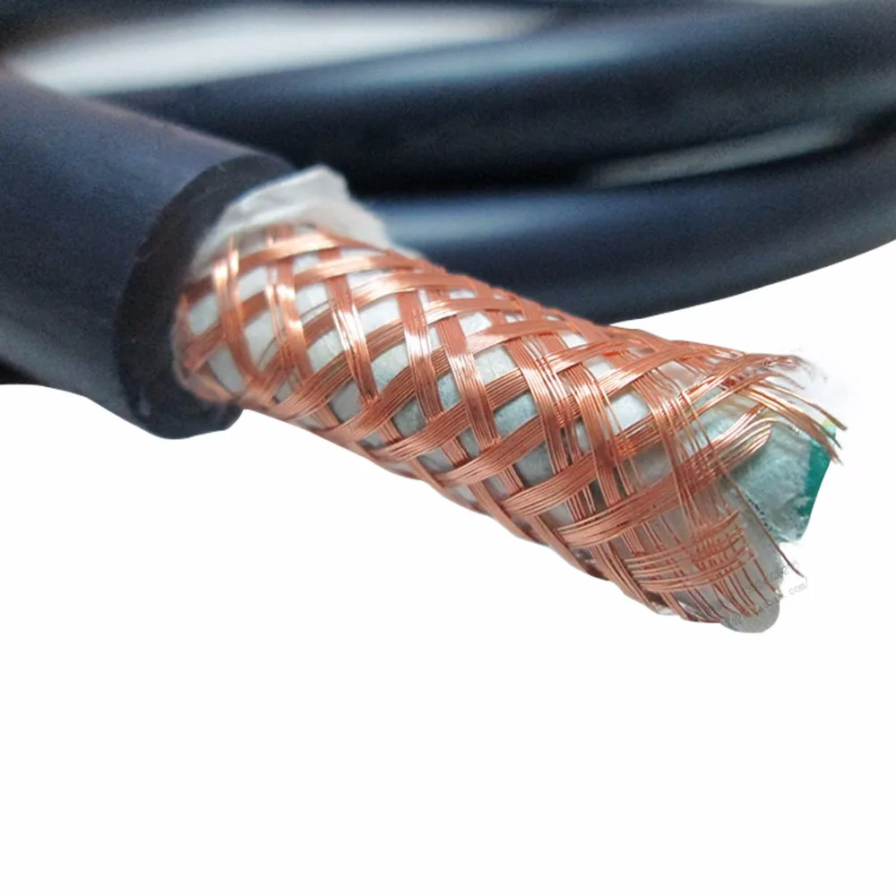Аудиокабель WAudio 10AWG Hi Fi аудиокабель питания шнур с вилкой США|audio power cord|audio cordaudio