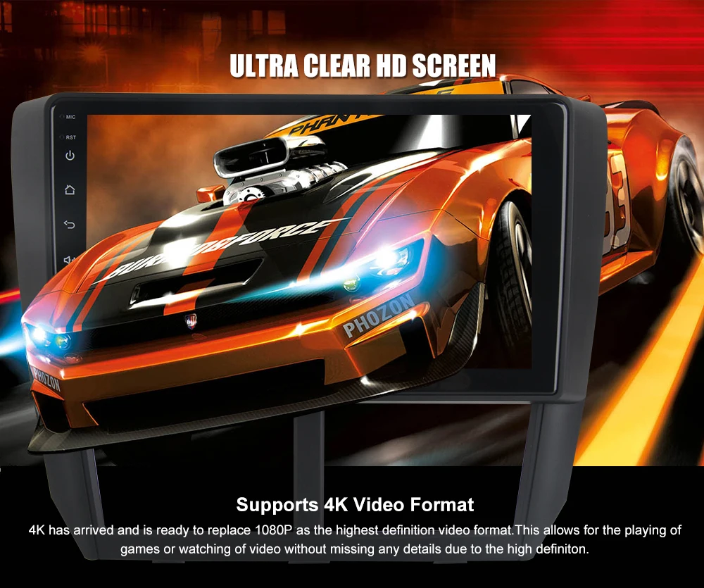 Perfect Dasaita Android 8.1 Car DVD GPS for Subaru Forester Multimedia 2008 2009 2010 2011 2012 with 9" IPS Touch Screen Auto Stereo LET 17