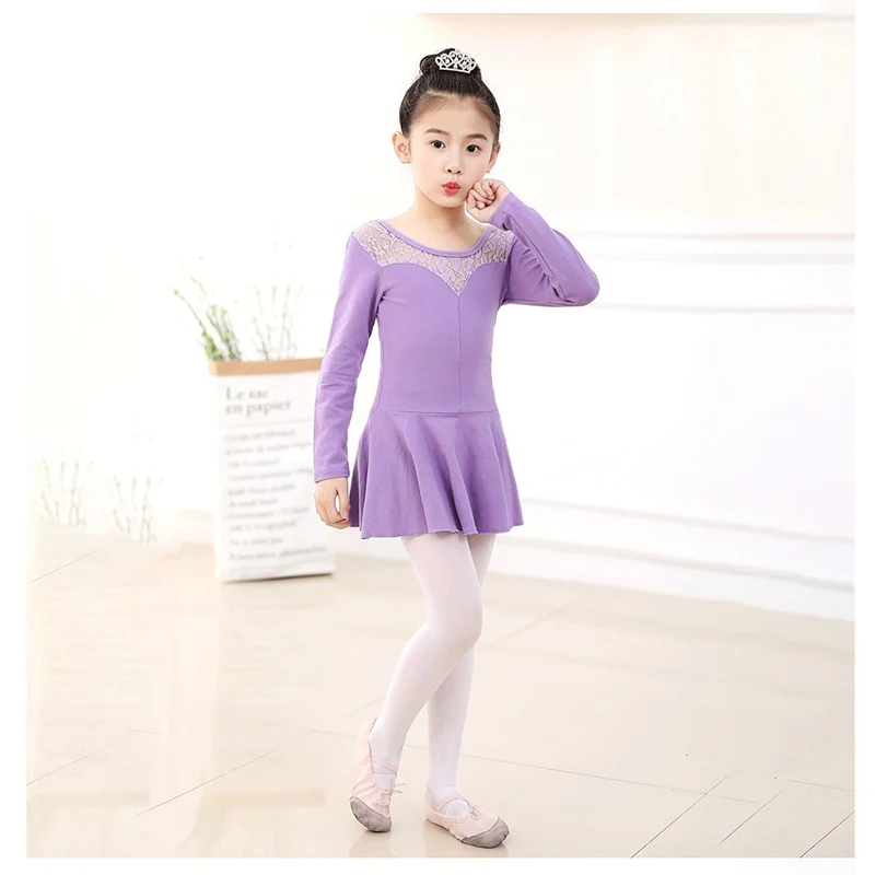 KH531 (20)