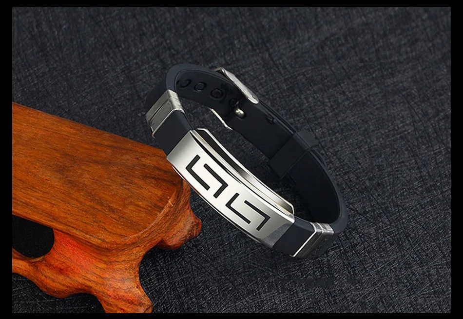 3-men jewelry