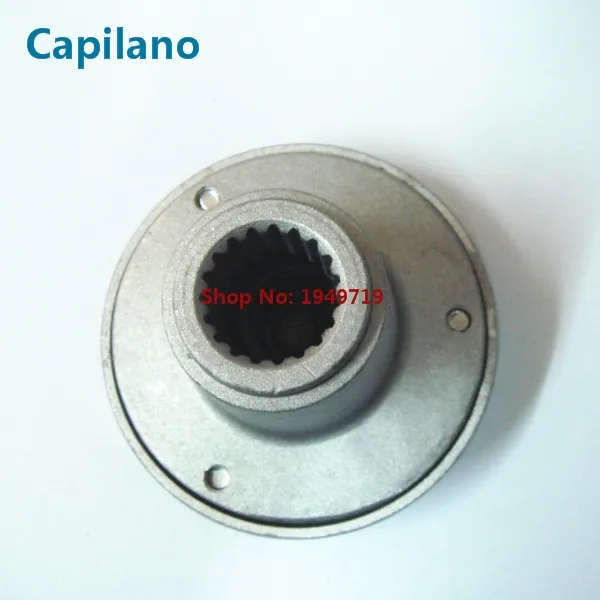 CG125 oil cup (2)