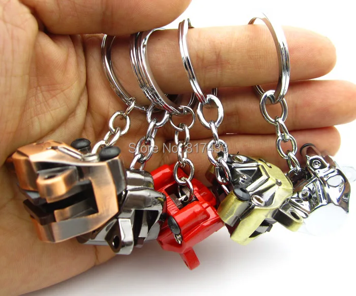 34C062 brake caliper W2