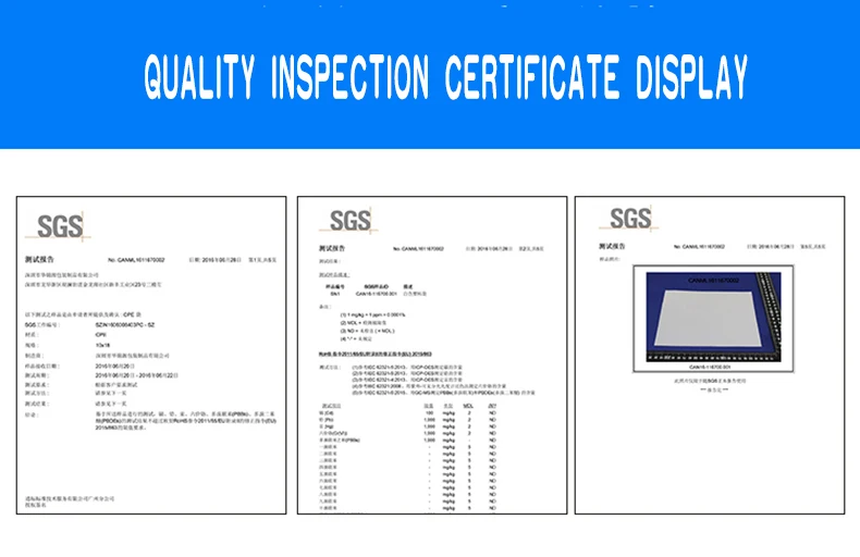 7,Product,Boutique,Clothing,File,Gift,LOGO