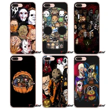 coque samsung s7 edge film d'horreur coque samsung s7 edge film d'horreur