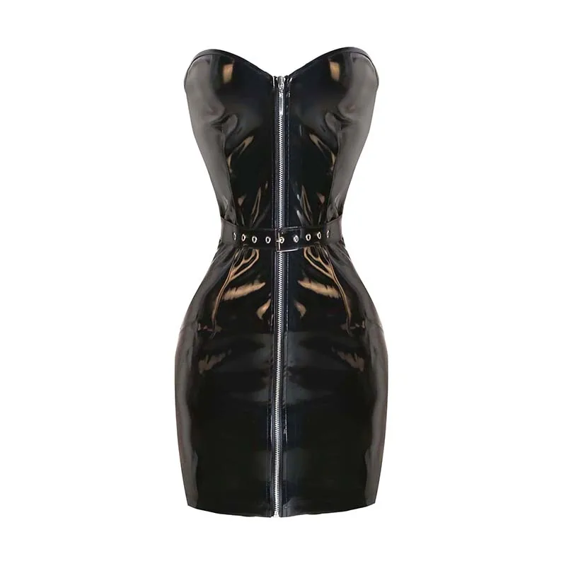 W491222 10.65 S-2XL (3)